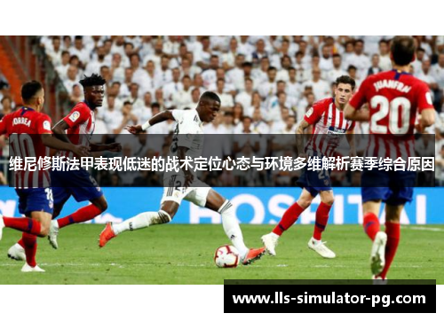 维尼修斯法甲表现低迷的战术定位心态与环境多维解析赛季综合原因